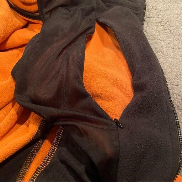 Cutter & Buck Weathertec Vest Size XL - Picture 9 of 12